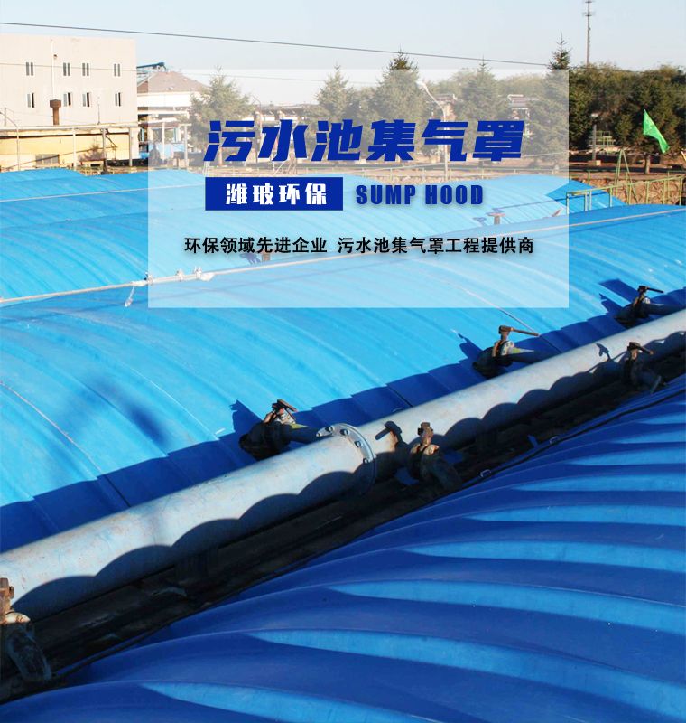 山東濰玻環(huán)?？萍加邢薰?>
           </div>
              
		</div>
		<!--banner4-->

		</div>
		<!-- 如果需要分頁(yè)器 -->
		<div   id=